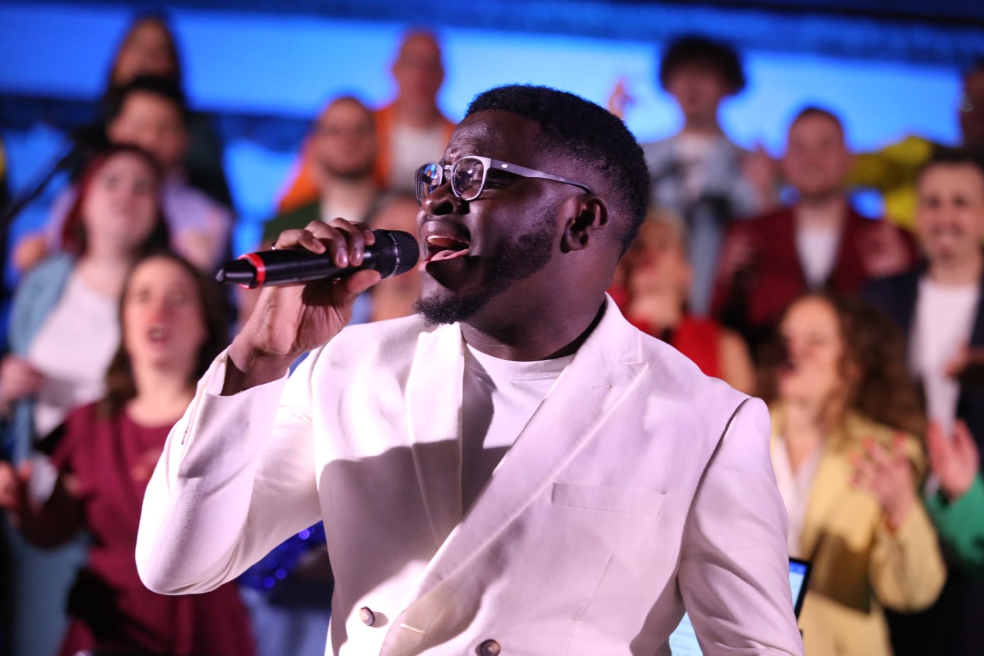 Mobirise Website Builder